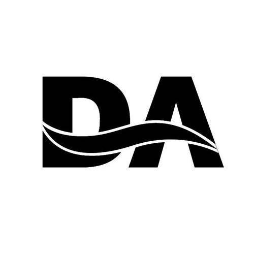 DA（医护用具品牌）