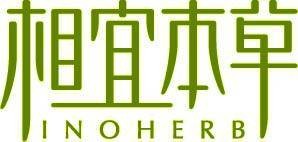 相宜本草敷食同源食补面膜