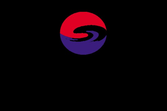 东旭光电科技股份有限公司