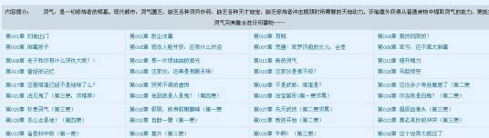超级融合