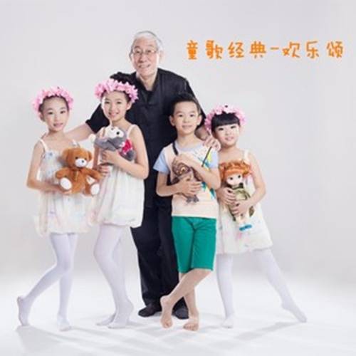 清明时节雨纷纷