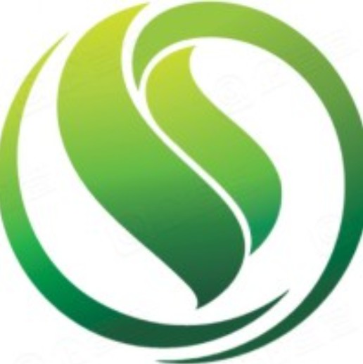 汇绿生态科技集团股份有限公司
