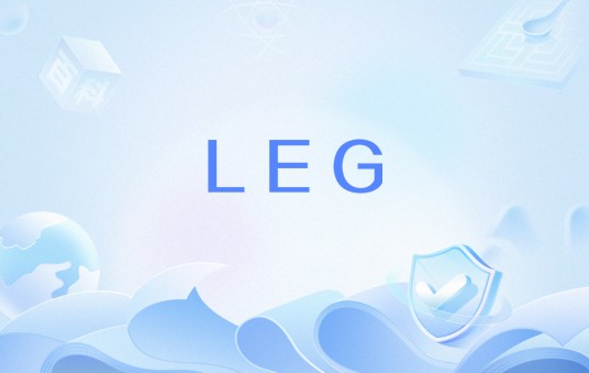 LEG