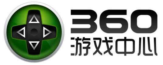 360游戏中心