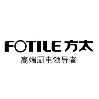 方太电器