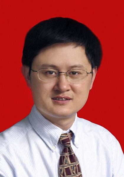 舒红兵（第十四届全国政协常委、中国科学院院士、武汉大学医学研究院院长、武汉生物技术研究院院长）