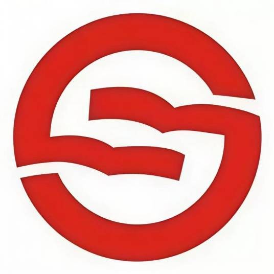四川省商贸学校