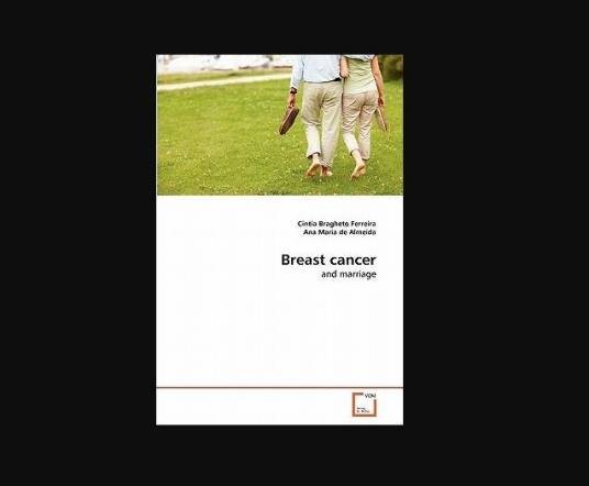 Breast Cancer