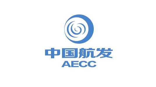 中国航发动力股份有限公司