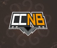 CCNB战队
