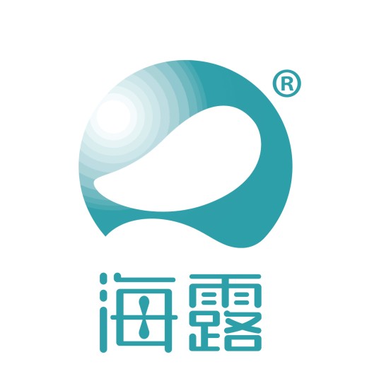 海露(饮用水品牌)