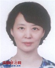 孔凡萍