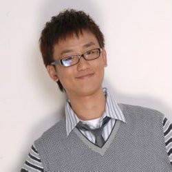 showtime（韩国电竞职业选手、WE战队领队）