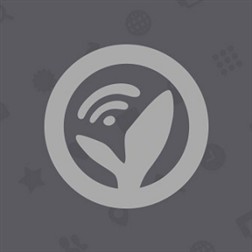 数字尾巴客户端