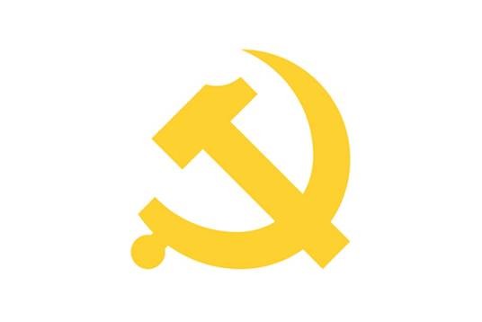 中国共产党张家口市委员会
