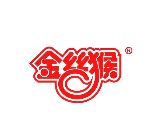 上海金丝猴集团有限公司