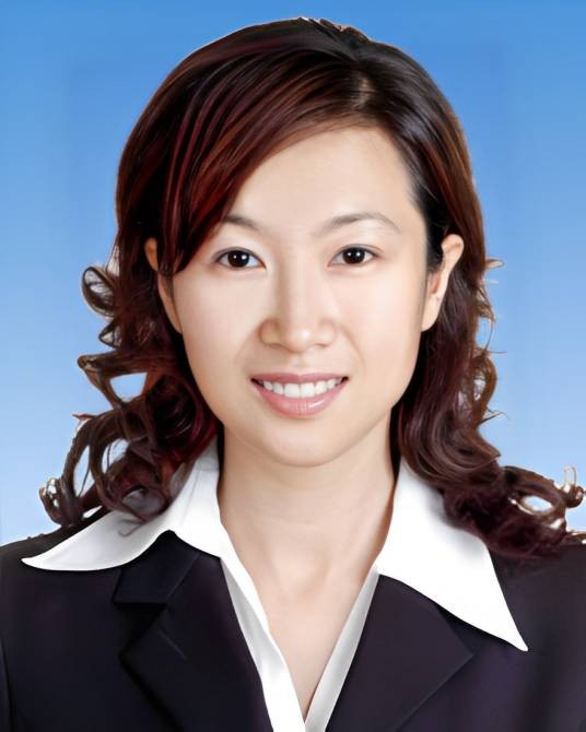杨凌云(吉林省吉林市商务局局长)