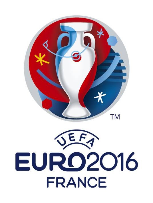2016年法国欧洲杯