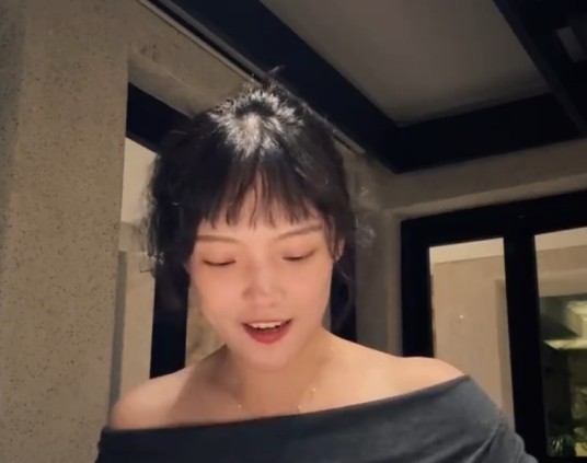 丁钰琼