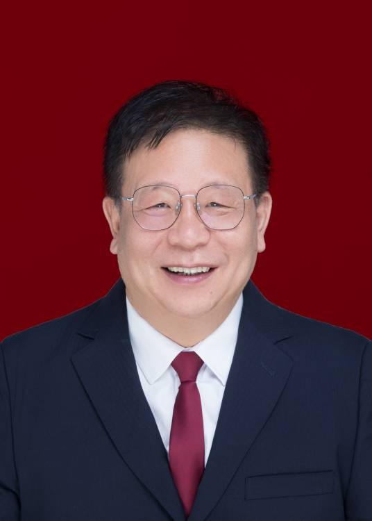 张晓光（山西省政协提案委员会副主任）