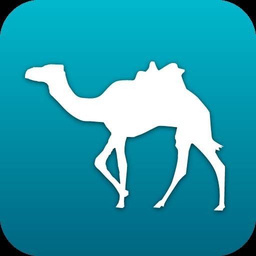 去哪儿旅行（在线旅游平台APP）