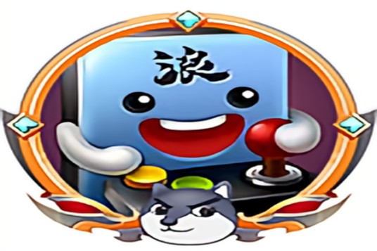 游小浪game（游戏类自媒体）