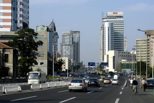 河东区（天津市市辖区）