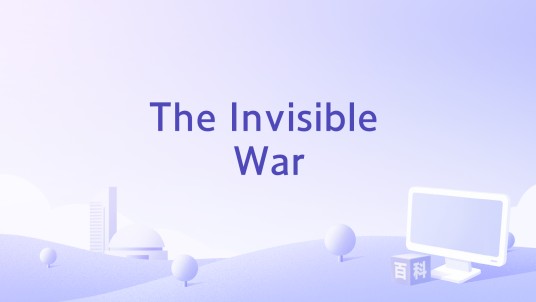 The Invisible War