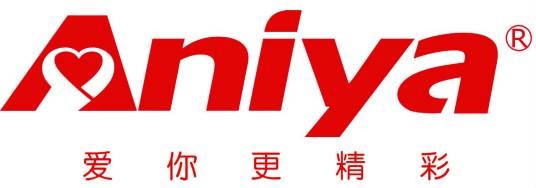 北京艾尼亚照明工程有限公司