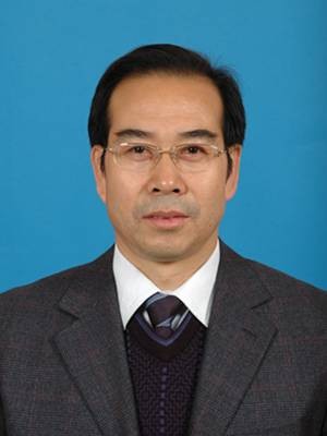 王广文（新闻编审和策划工作者）