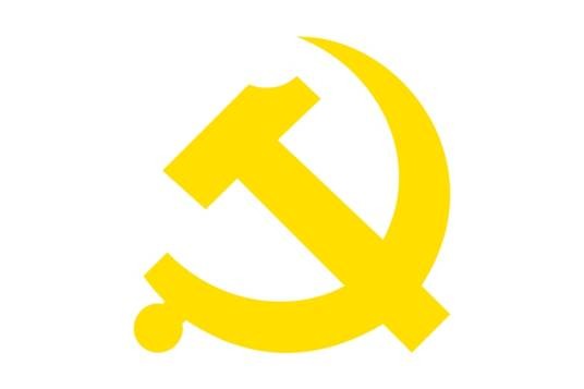 县委宣传部