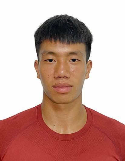 庄泽栋