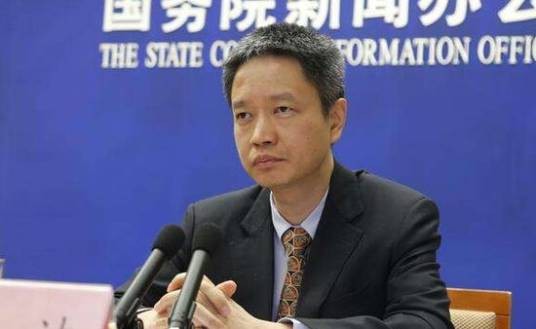 霍达（招商局金融控股有限公司党委书记、董事、总经理）