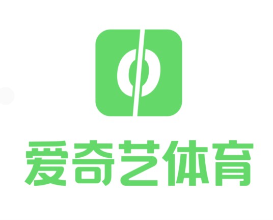 爱奇艺体育