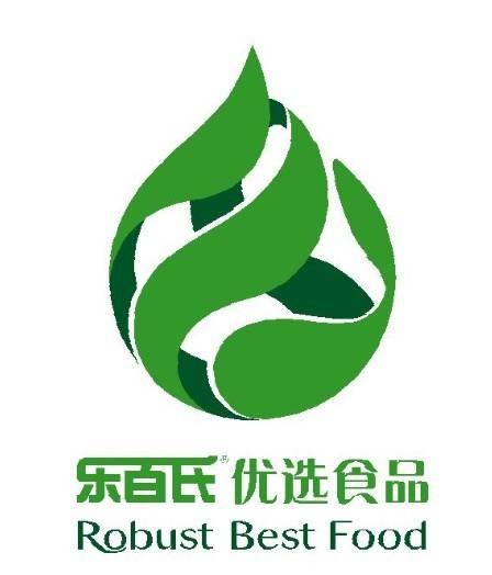 乐百氏优选食品