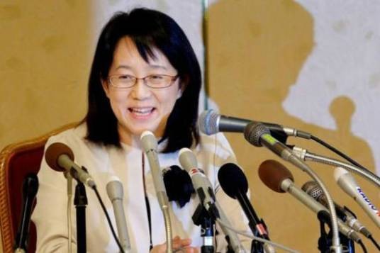 高桥雅代