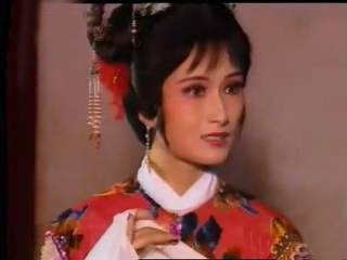 俞建华（湖州越剧名演员）