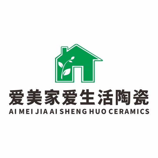爱美家爱生活