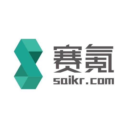 赛氪