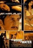 魔鬼游戏（2000年Kathryn Bigelow执导的剧情电影）