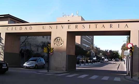 湖南大学出国留学培训基地