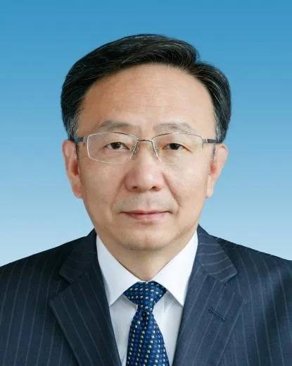 夏心旻