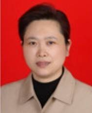 王艳玲（湖北省人大常委会党组书记、常务副主任）