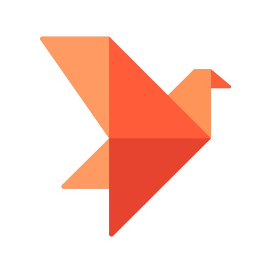 OfficePLUS(OfficePLUS网站)