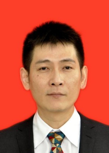 罗中凯（江西省南昌经济技术开发区市场监督管理局局长）
