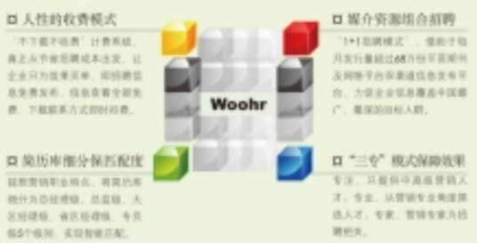 金鼎人才网