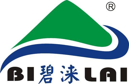 广东碧涞节能设备有限公司
