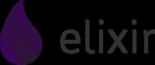 Elixir（一种函数式编程语言）