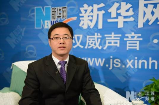 吴刚（教育部学位管理与研究生教育司司长，国务院学位委员会办公室副主任）