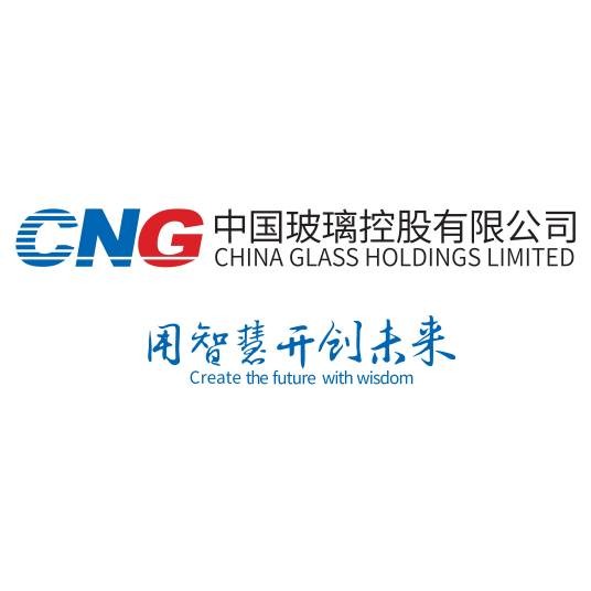 中国玻璃控股有限公司